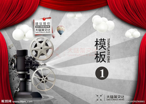 天梭1853男表图片正品